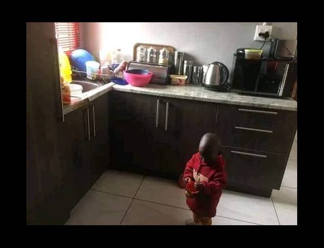 2 BEDROOM HOUSE FOR SALE IN TEKWANE